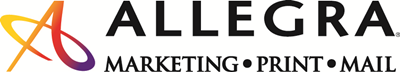 Allegra Marketing Online Storefront 